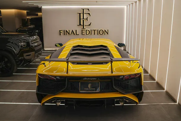 プレイユウィン カジノ Android/iOS アプリ